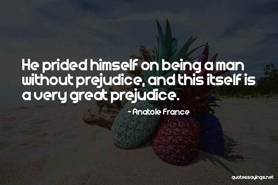 Angarakudu Quotes By Anatole France Angarakudu Quotes By Anatole France