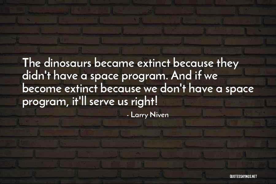 Angarakudu Quotes By Larry Niven Angarakudu Quotes By Larry Niven