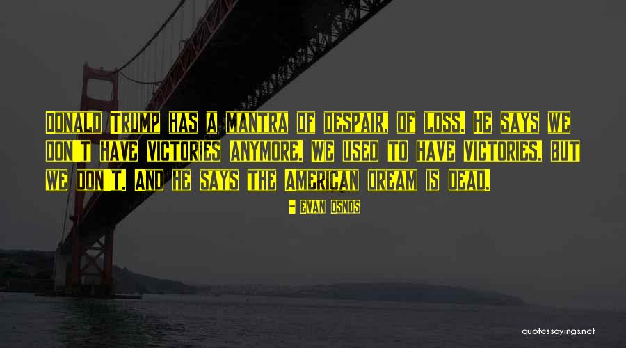 Angarano Emmy Quotes By Evan Osnos Angarano Emmy Quotes By Evan Osnos