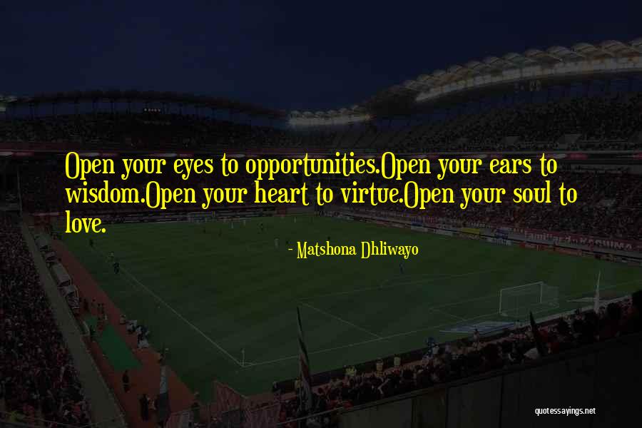 Angarano Emmy Quotes By Matshona Dhliwayo Angarano Emmy Quotes By Matshona Dhliwayo