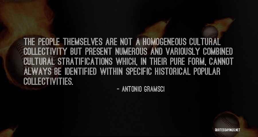 Angarano Italy Quotes By Antonio Gramsci Angarano Italy Quotes By Antonio Gramsci
