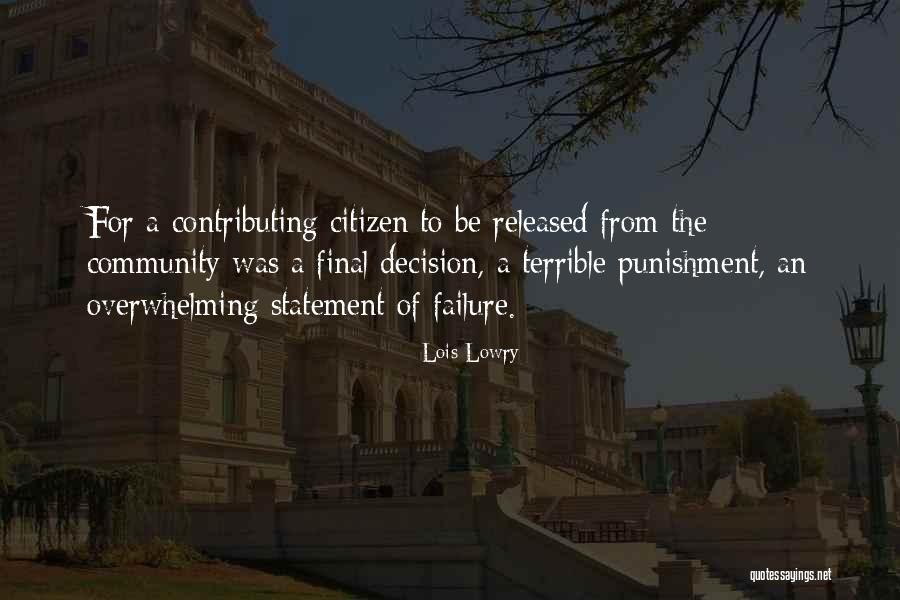 Angarano Steel Quotes By Lois Lowry Angarano Steel Quotes By Lois Lowry
