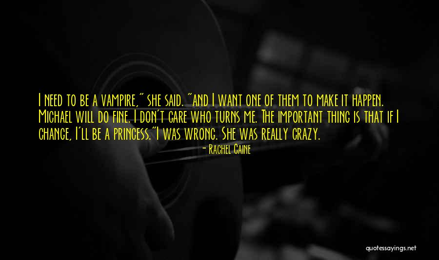 Angarita Family Quotes By Rachel Caine Angarita Family Quotes By Rachel Caine