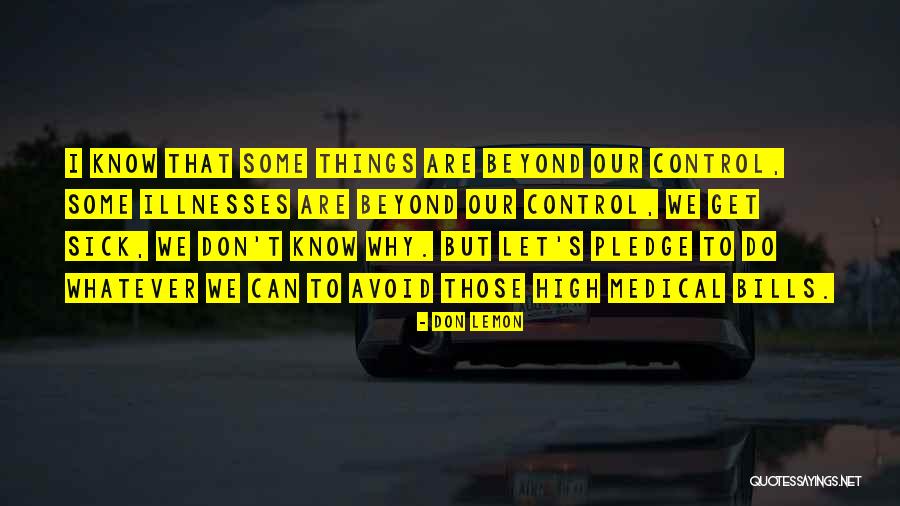 Angarola Agency Quotes By Don Lemon Angarola Agency Quotes By Don Lemon