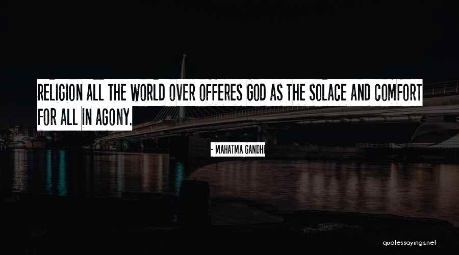 Angarola Agency Quotes By Mahatma Gandhi Angarola Agency Quotes By Mahatma Gandhi