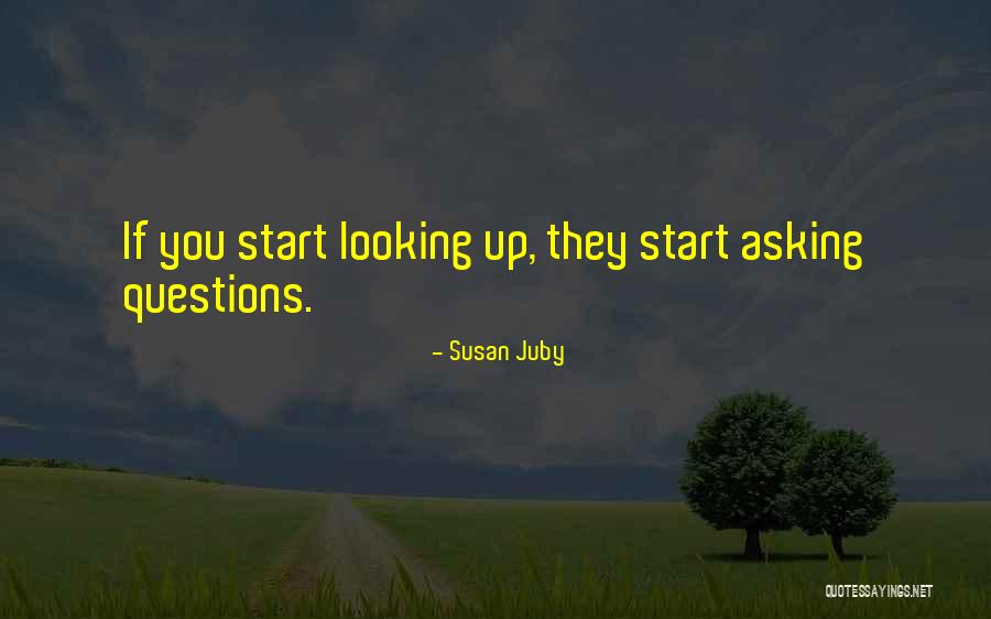 Angarola Agency Quotes By Susan Juby Angarola Agency Quotes By Susan Juby