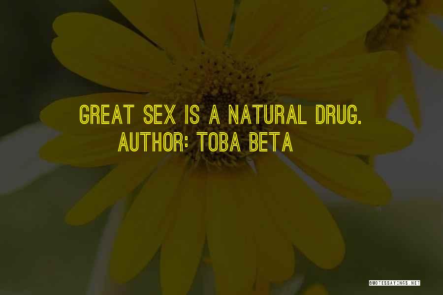 Angarola Nationality Quotes By Toba Beta