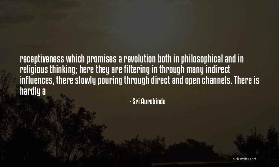 Angat Buhay Quotes By Sri Aurobindo Angat Buhay Quotes By Sri Aurobindo