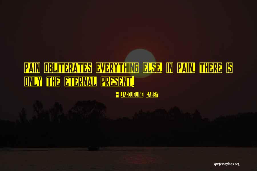 Angat River Quotes By Jacqueline Carey Angat River Quotes By Jacqueline Carey