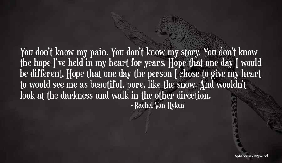 Angat River Quotes By Rachel Van Dyken Angat River Quotes By Rachel Van Dyken