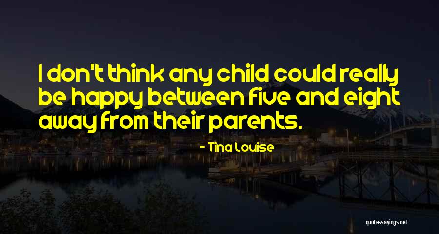 Angaturama Quotes By Tina Louise Angaturama Quotes By Tina Louise