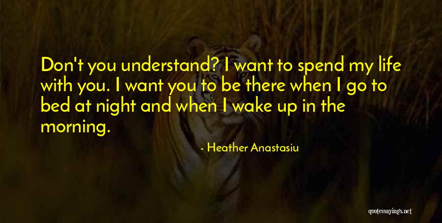 Angayo By Madilu Quotes By Heather Anastasiu Angayo By Madilu Quotes By Heather Anastasiu