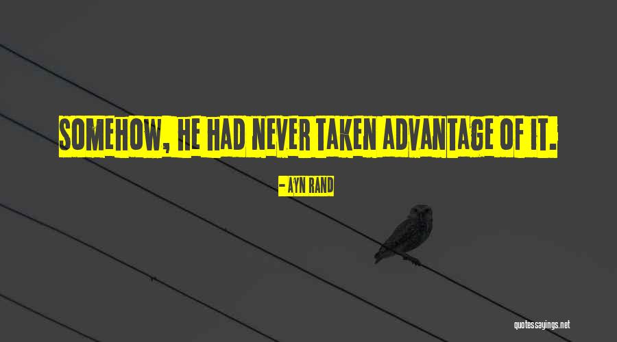 Angayo Ngayo Quotes By Ayn Rand Angayo Ngayo Quotes By Ayn Rand