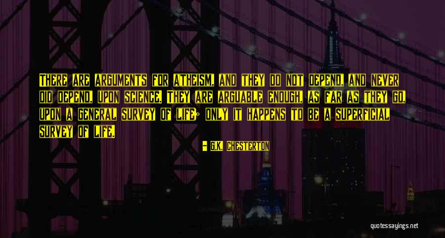 Angbun Quotes By G.K. Chesterton Angbun Quotes By G.K. Chesterton