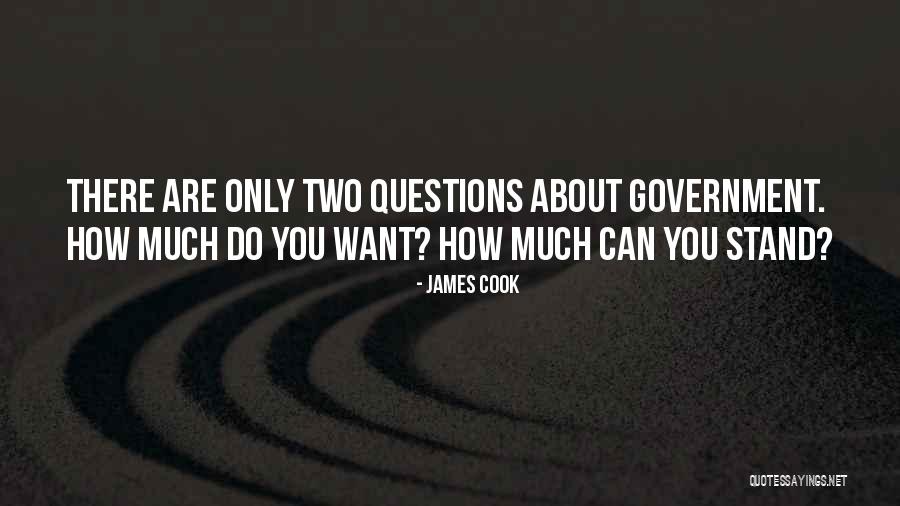 Ange Postecoglou Quotes By James Cook Ange Postecoglou Quotes By James Cook