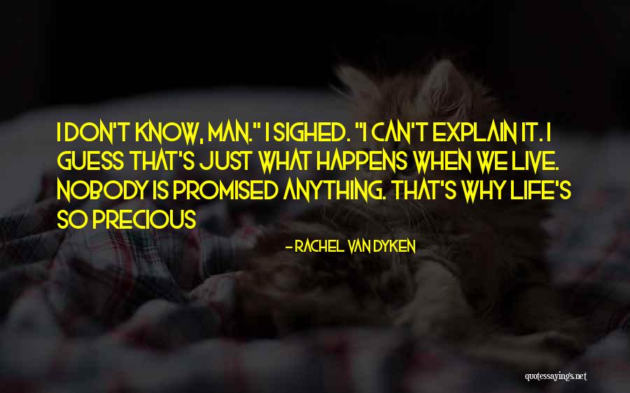Angeber R Tsel Quotes By Rachel Van Dyken Angeber R Tsel Quotes By Rachel Van Dyken