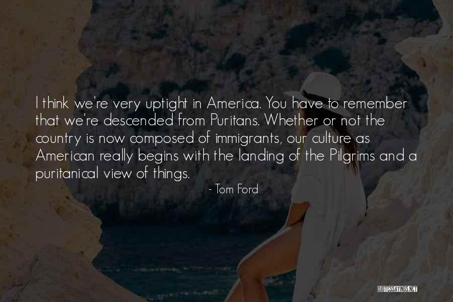 Angeber R Tsel Quotes By Tom Ford Angeber R Tsel Quotes By Tom Ford
