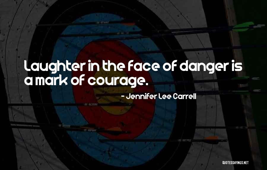 Angeblich Quotes By Jennifer Lee Carrell Angeblich Quotes By Jennifer Lee Carrell