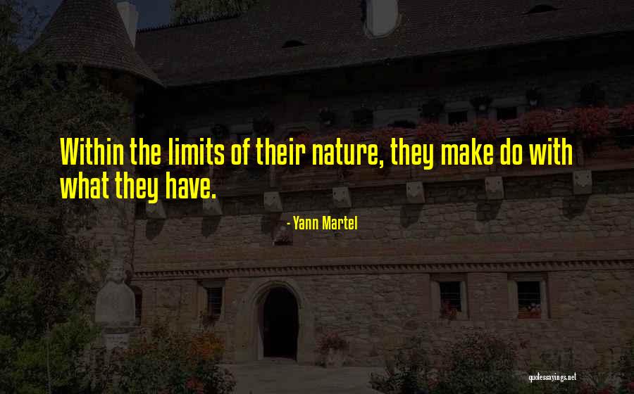 Angeblich Quotes By Yann Martel Angeblich Quotes By Yann Martel