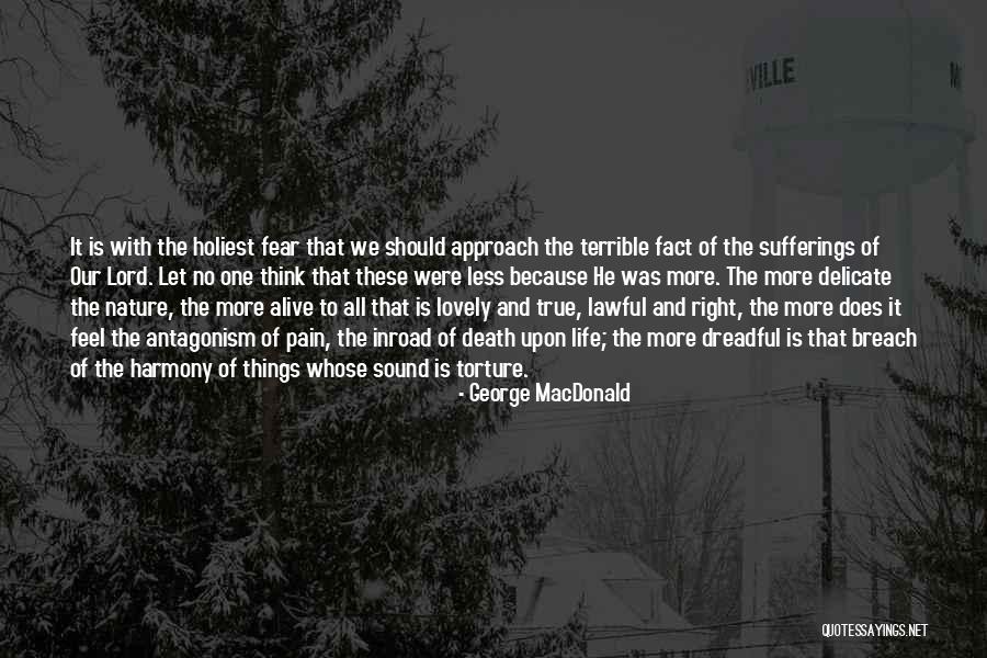 Angeblichen Quotes By George MacDonald Angeblichen Quotes By George MacDonald