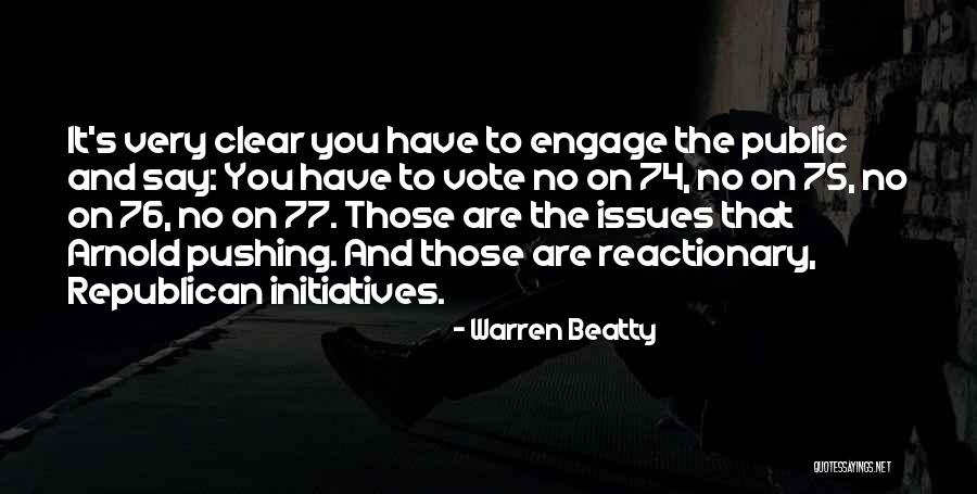 Angeblichen Quotes By Warren Beatty Angeblichen Quotes By Warren Beatty