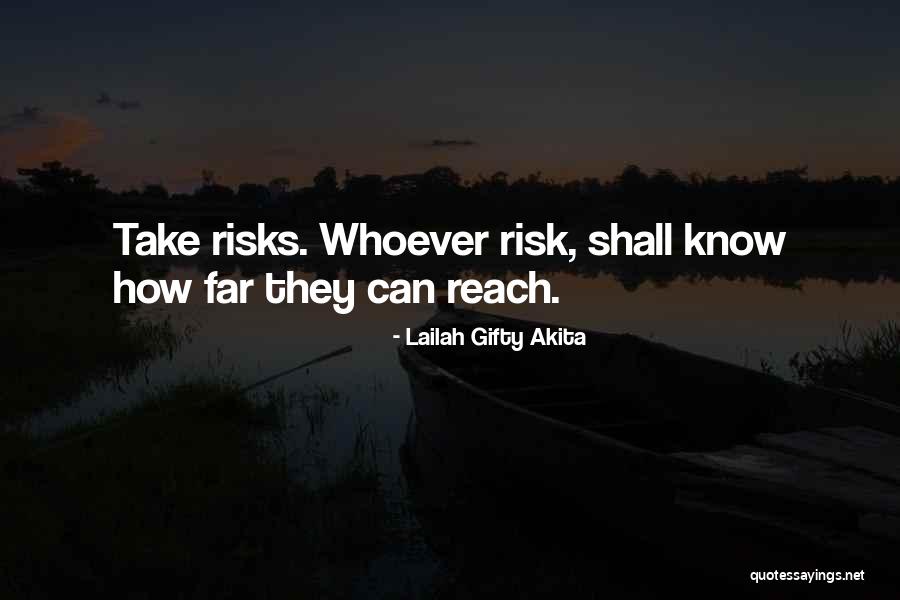 Angeboren Kreuzwortr Tsel Quotes By Lailah Gifty Akita Angeboren Kreuzwortr Tsel Quotes By Lailah Gifty Akita