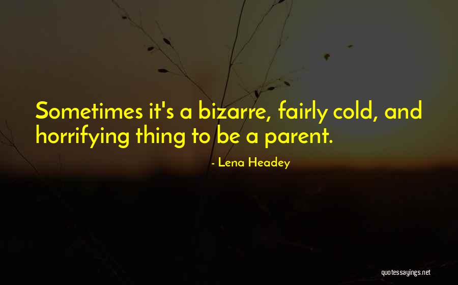 Angeboren Kreuzwortr Tsel Quotes By Lena Headey Angeboren Kreuzwortr Tsel Quotes By Lena Headey