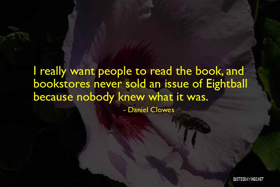 Angeborene Rechte Quotes By Daniel Clowes Angeborene Rechte Quotes By Daniel Clowes