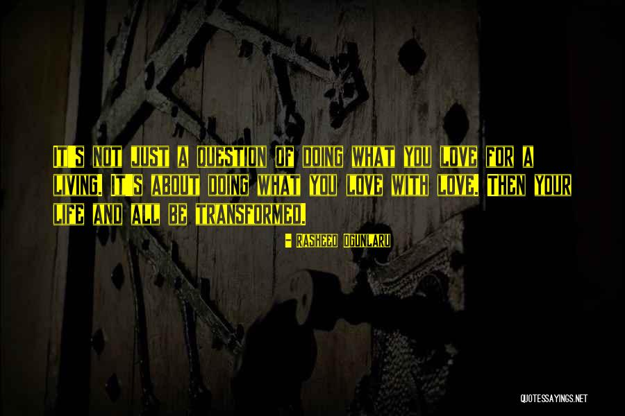 Angeborene Rechte Quotes By Rasheed Ogunlaru Angeborene Rechte Quotes By Rasheed Ogunlaru