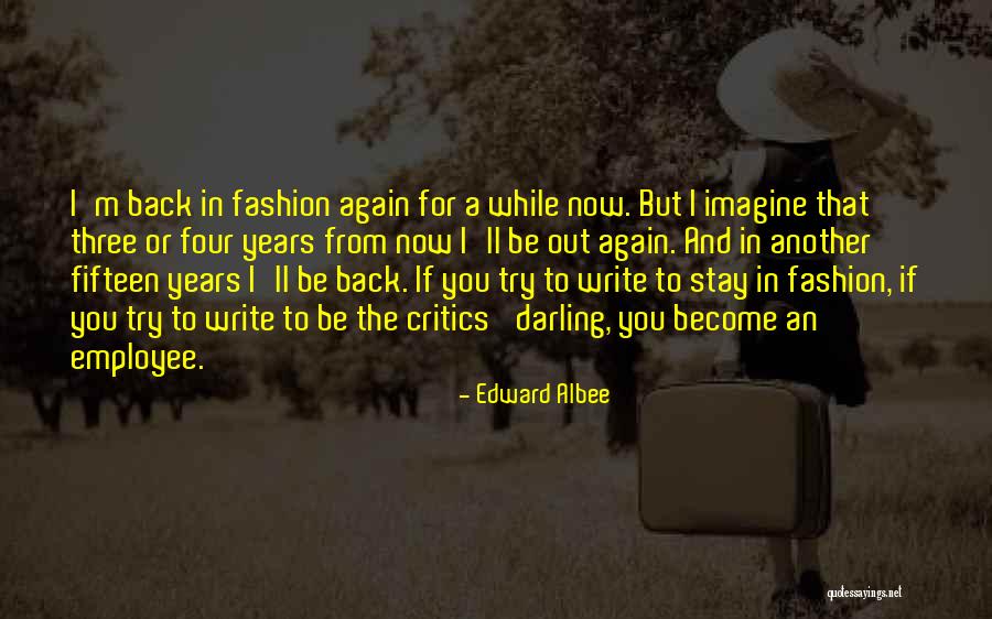 Angefangen German Quotes By Edward Albee Angefangen German Quotes By Edward Albee