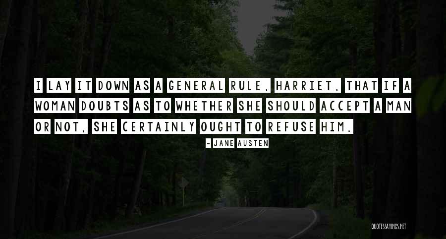 Angegebene Quotes By Jane Austen Angegebene Quotes By Jane Austen