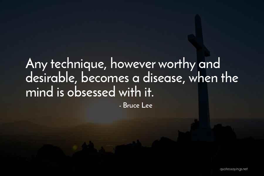Angehender Quotes By Bruce Lee Angehender Quotes By Bruce Lee