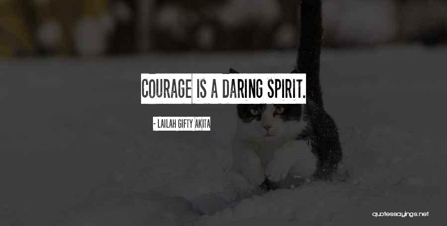 Angehensweise Quotes By Lailah Gifty Akita Angehensweise Quotes By Lailah Gifty Akita