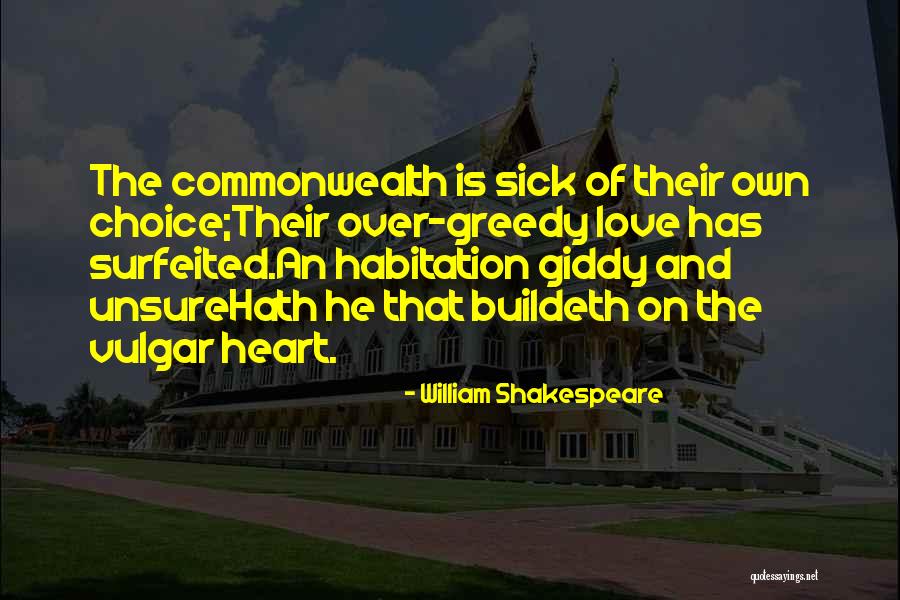 Angehensweise Quotes By William Shakespeare Angehensweise Quotes By William Shakespeare