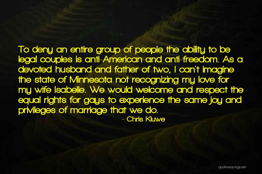 Angel And Devil On Shoulder Quotes By Chris Kluwe Angel And Devil On Shoulder Quotes By Chris Kluwe
