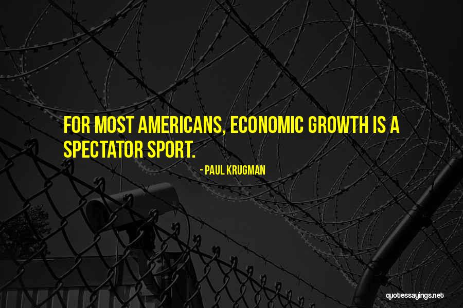 Angel And Devil On Shoulder Quotes By Paul Krugman Angel And Devil On Shoulder Quotes By Paul Krugman