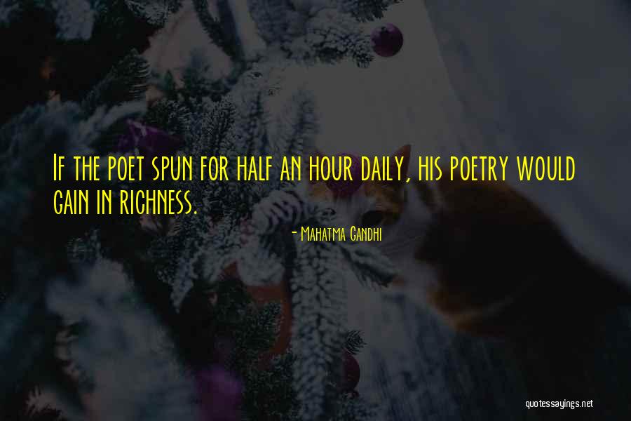 Angel And The Badman Quotes By Mahatma Gandhi Angel And The Badman Quotes By Mahatma Gandhi