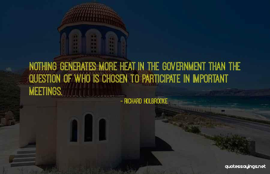 Angel And The Badman Quotes By Richard Holbrooke Angel And The Badman Quotes By Richard Holbrooke