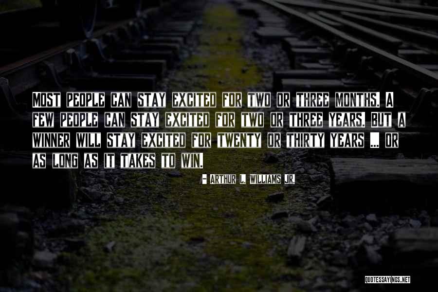 Angel Beats Naoi Quotes By Arthur L. Williams Jr. Angel Beats Naoi Quotes By Arthur L. Williams Jr.