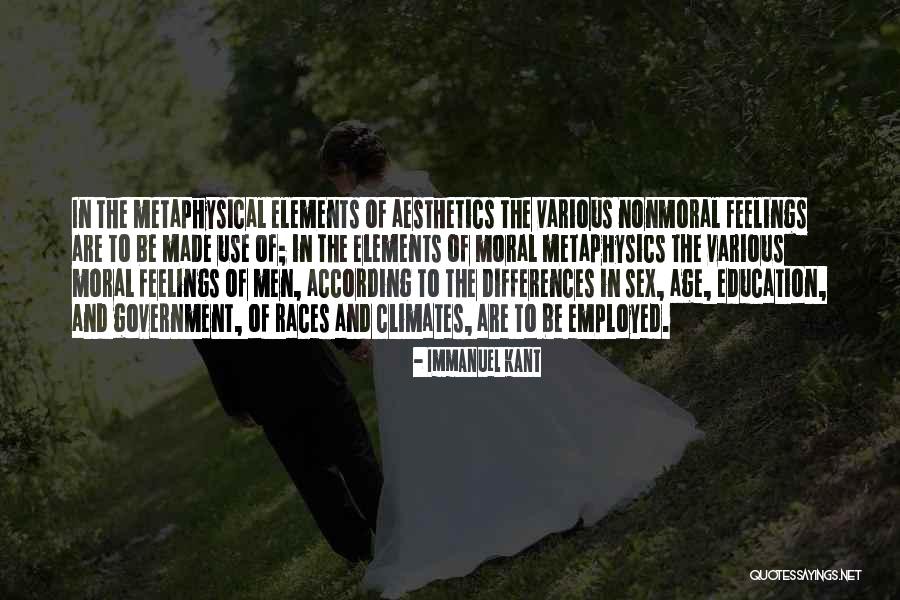 Angel Beats Yuri Nakamura Quotes By Immanuel Kant Angel Beats Yuri Nakamura Quotes By Immanuel Kant