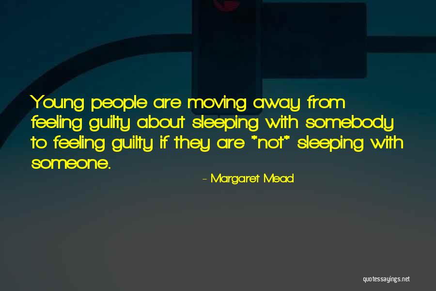 Angel Beats Yuri Nakamura Quotes By Margaret Mead Angel Beats Yuri Nakamura Quotes By Margaret Mead