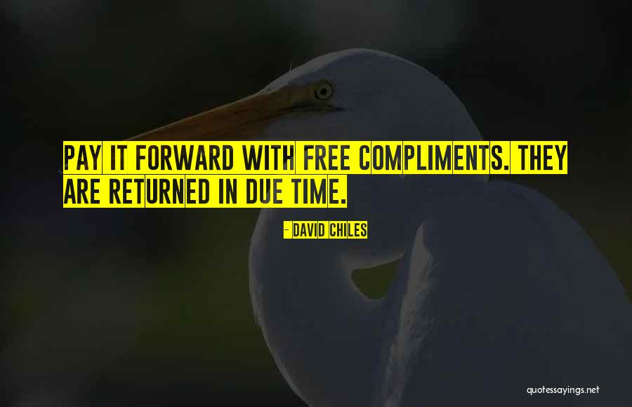 Angel Bertha Quotes By David Chiles Angel Bertha Quotes By David Chiles