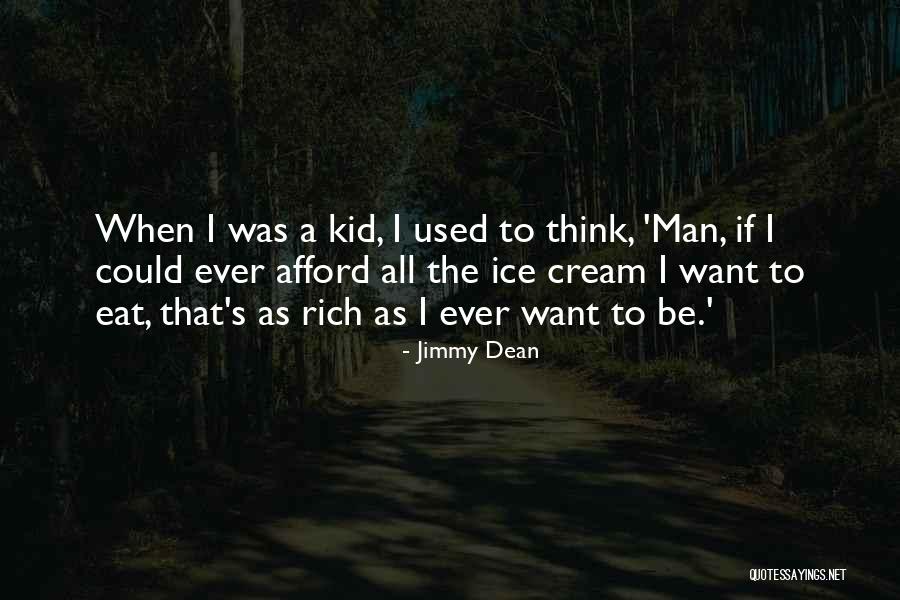 Angel Bertha Quotes By Jimmy Dean Angel Bertha Quotes By Jimmy Dean