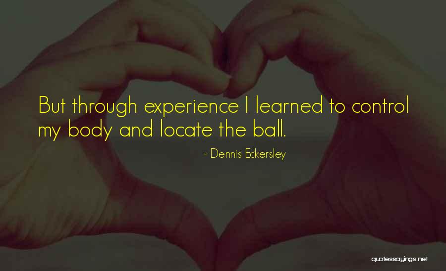 Angel Bites Recipe Quotes By Dennis Eckersley Angel Bites Recipe Quotes By Dennis Eckersley