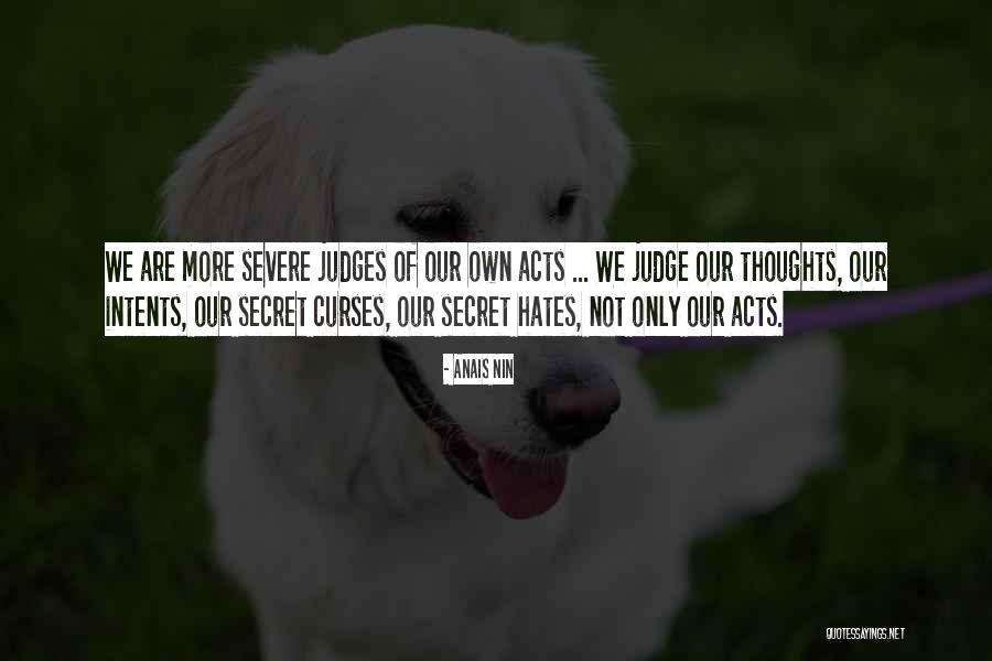 Angel De La Guardia Quotes By Anais Nin Angel De La Guardia Quotes By Anais Nin