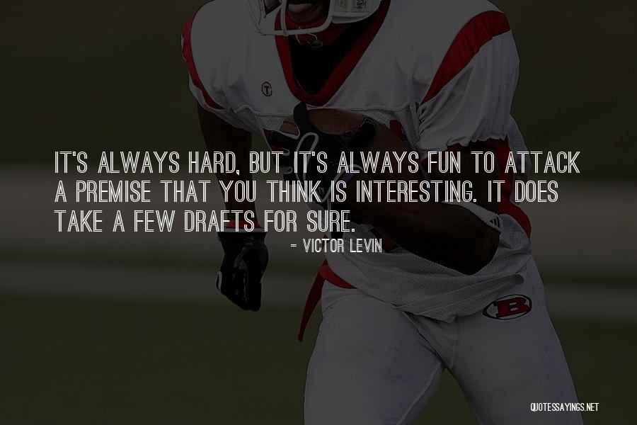 Angel De La Guardia Quotes By Victor Levin Angel De La Guardia Quotes By Victor Levin