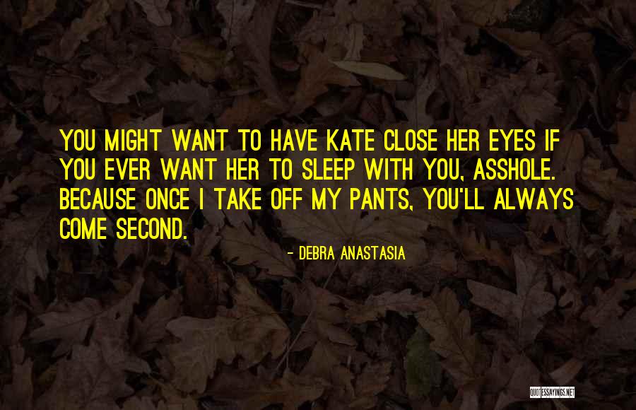 Angel Devil Quotes By Debra Anastasia Angel Devil Quotes By Debra Anastasia