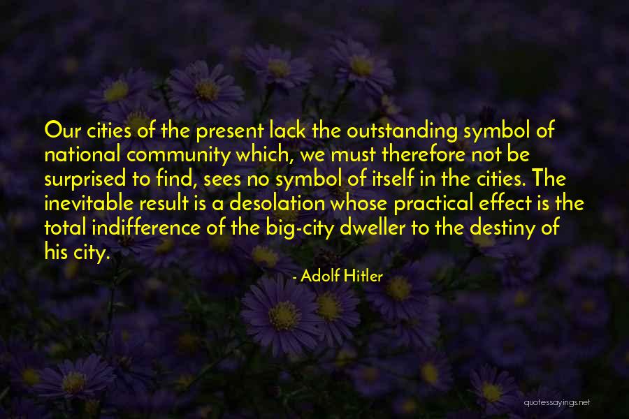 Angel Disharmony Quotes By Adolf Hitler Angel Disharmony Quotes By Adolf Hitler