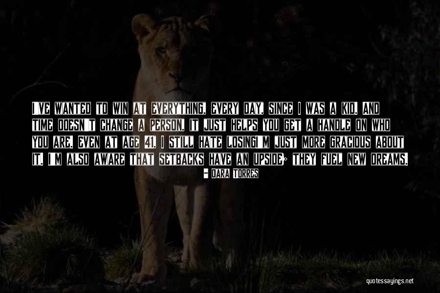 Angel Disharmony Quotes By Dara Torres Angel Disharmony Quotes By Dara Torres