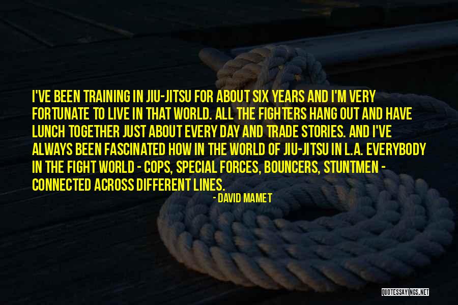 Angel Disharmony Quotes By David Mamet Angel Disharmony Quotes By David Mamet